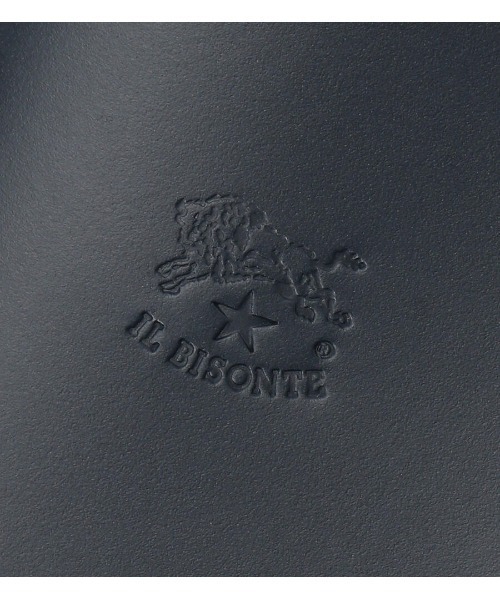 IL BISONTE（イルビゾンテ） キーケース IL BISONTE / ORIGINAL
