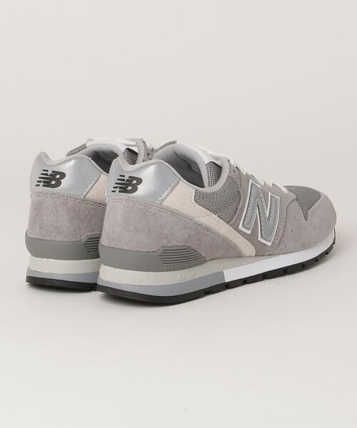 ◆正規品◆NEW BALANCE CM996GR2 GREY◆関税/送料込◆男女共用◆ ◇正規品◇NEW BALANCE CM996GR2 GREY◇関税/送料込◇男女共用