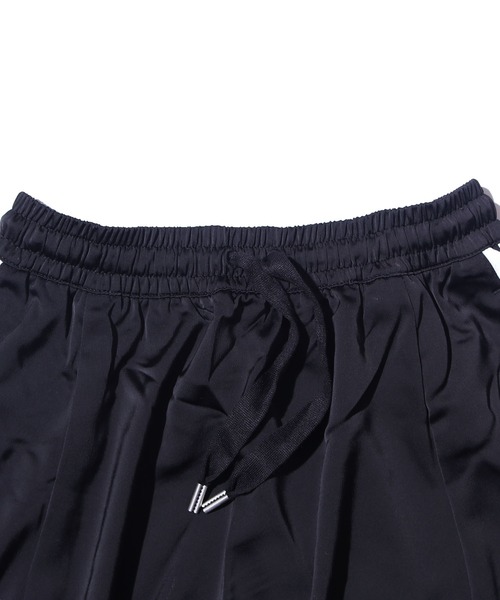 adidas（アディダス） ロング スカート : ZOZOTOWN Yahoo!店 - 通販