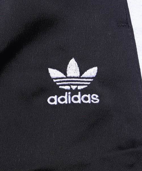 adidas スカート originals/アディダス オリジナルス ORIW LONG