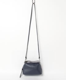 美品✨GIANNI CHIARINI ALIFA S 2way ショルダーバッグ GIANNI CHIARINI（ジャンニ キアリーニ） ショルダーストラップ
