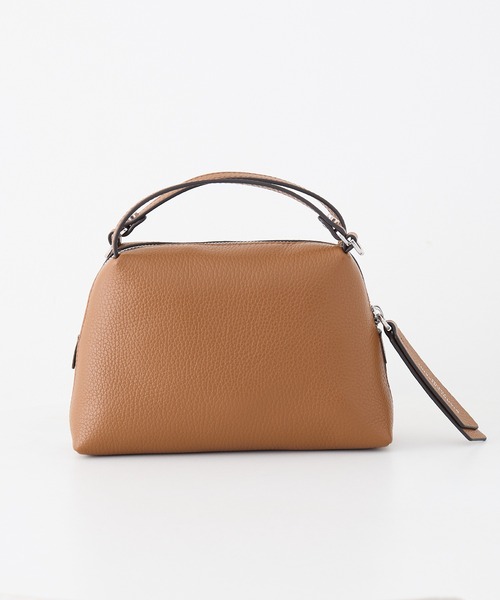 GIANNI CHIARINI（ジャンニ キアリーニ） ショルダーストラップ