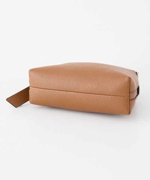 GIANNI CHIARINI（ジャンニ キアリーニ） ショルダーストラップ