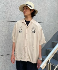 ドクロ スクリーンスターズ 骸骨 ガイコツ Stars 人体 80年代 だまし絵tシャツ メンズxl ヴィンテージ 古着 Screen Usa製 Eaa Www Plantienda Com