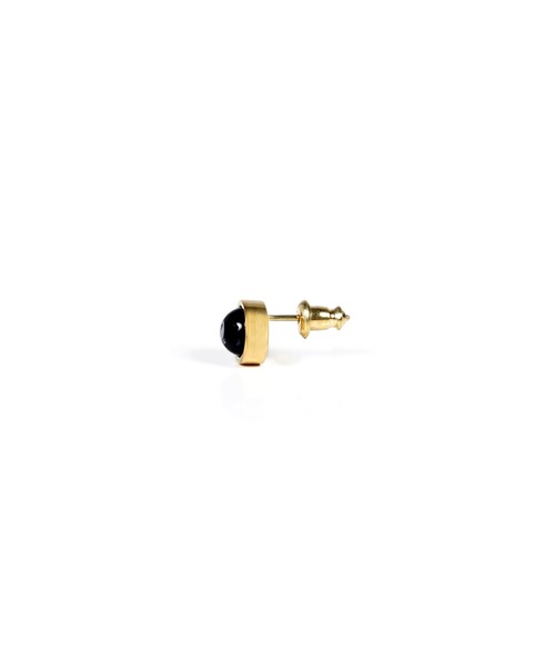 STUDIO SEVEN ピアス 7-Ball Gold Piercing「STUDIOSEVEN/スタジオ 
