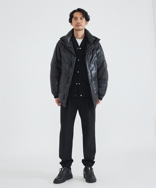 ポール・スミス ジュニア(Paul Smith JUNIOR)のアウター