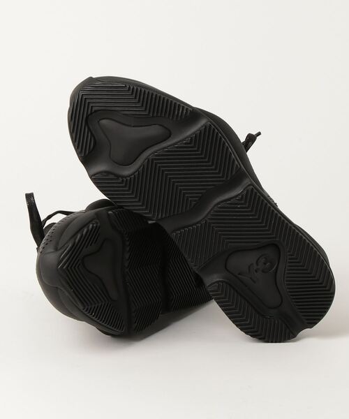 y-3 qasaの商品一覧 通販 - Yahoo!ショッピング
