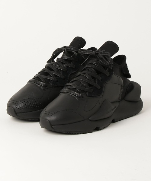 y-3 kaiwaの商品一覧 通販 - Yahoo!ショッピング