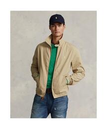 POLO RALPH LAUREN（ポロ・ラルフローレン） コート ジャケット