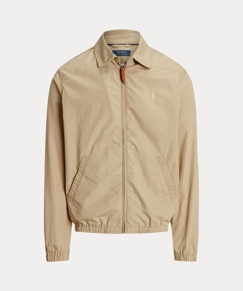 POLO RALPH LAUREN（ポロ・ラルフローレン） ラルフローレン コート