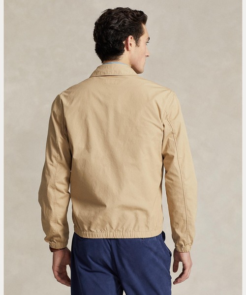 POLO RALPH LAUREN（ポロ・ラルフローレン） ラルフローレン コート
