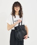 トートバッグ 「TVドラマ使用商品」Swell...の詳細画像3