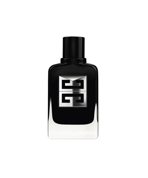 ジバンシー　ジェントルメン香水６０ml 美品 GIVENCHY ジバンジイ ジェントルマン オードパルファム ボワゼ