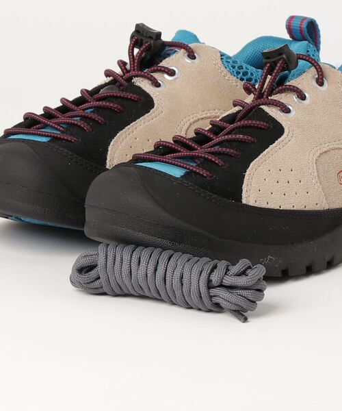 KEEN（キーン） スニーカー レディース : ZOZOTOWN Yahoo!店 - 通販