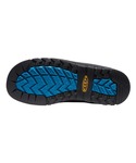 スニーカー KEEN/キーン レディース スニ...の詳細画像5