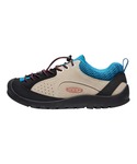 スニーカー KEEN/キーン レディース スニ...の詳細画像2