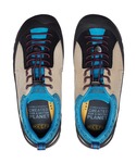スニーカー KEEN/キーン レディース スニ...の詳細画像4