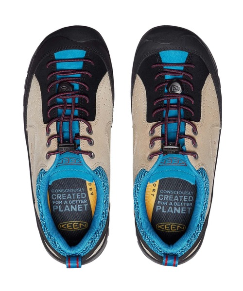 KEEN（キーン） スニーカー レディース : ZOZOTOWN Yahoo!店 - 通販
