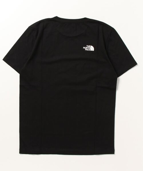 THE NORTH FACE☆Earth Day バック プリント Tシャツ 楽天市場】ザ・ノース フェイス Tシャツ THE NORTH FACE Men'S