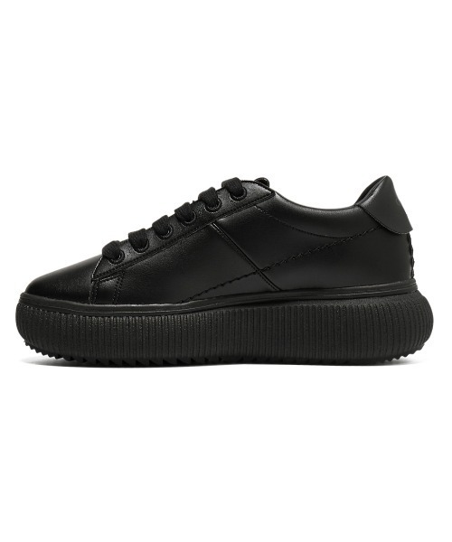 国内直営**onitsuka tiger** オニツカタイガー OTIGER COURT 国内直営**onitsuka tiger** オニツカタイガー OTIGER COURT