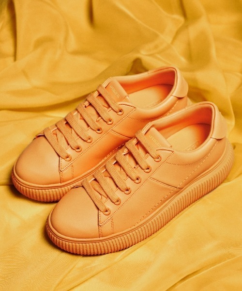 大人気★onitsuka tiger OTIGER COURT★シンプル おしゃれ 軽量 OTIGER COURT - Onitsuka Tiger | Onitsuka Tiger ONLINE STORE