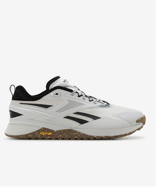 Reebok（リーボック） スニーカー ナノ X3 アドベンチャー / NANO X3