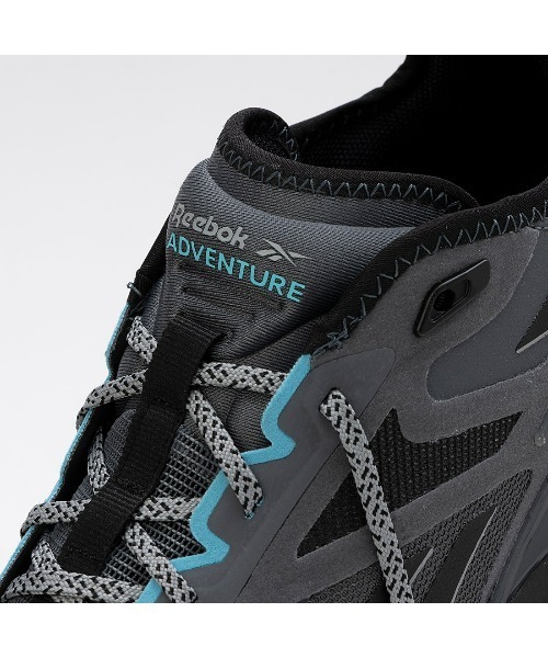 α‬リーノ Reebok（リーボック） スニーカー ナノ X3 アドベンチャー / NANO X3