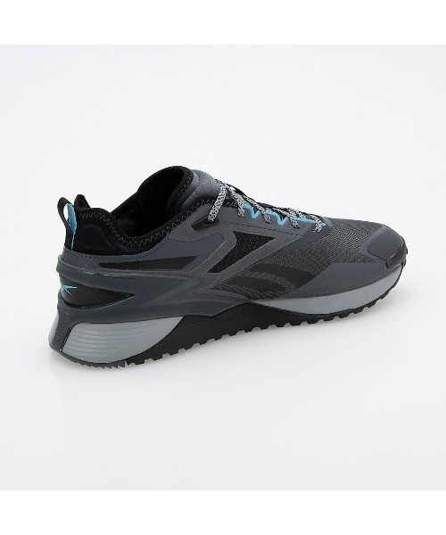 Reebok（リーボック） スニーカー ナノ X3 アドベンチャー / NANO X3