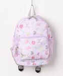 リュック ガールズリュック キッズ 子供 女の子の詳細画像2