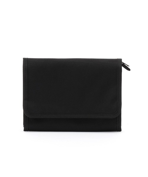 Polo Ralph Lauren Childrenswear 母子手帳ケース Polo ベア クラッチ