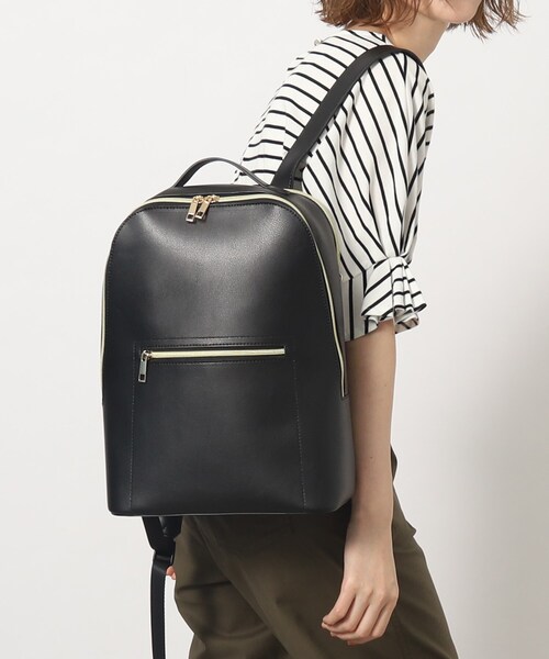 グルーミー GLOOMY レザーリュック 2026年最新】グルーミー リュックの