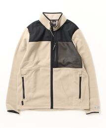 UNDER ARMOUR（アンダーアーマー） コート ジャケット UAマイクロ