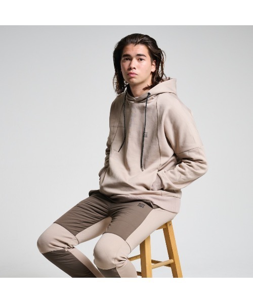 FLASH PACKER】パンツ（パンツ FLASH PACKER フラッシュパッカー 24  