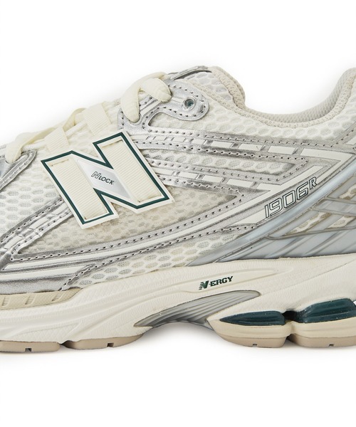 EU,US NEW BALANCE スニーカー 「 New Balance / ニューバランス