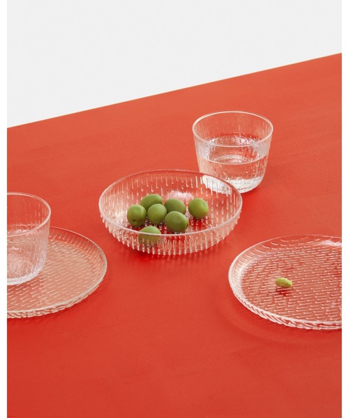 マリメッコ皿 marimekko マリメッコ MARIMEKKO 皿 プレート 8.5cm 食器 北欧