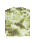 tシャツ MILITARY NO SLEEVE...の詳細画像1
