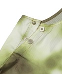 tシャツ MILITARY NO SLEEVE...の詳細画像3