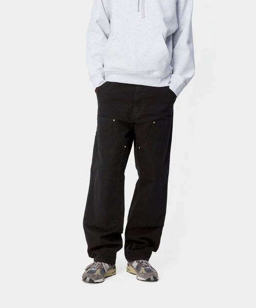 Carhartt WIP（カーハートワークインプログレス） パンツ Carhartt WIP
