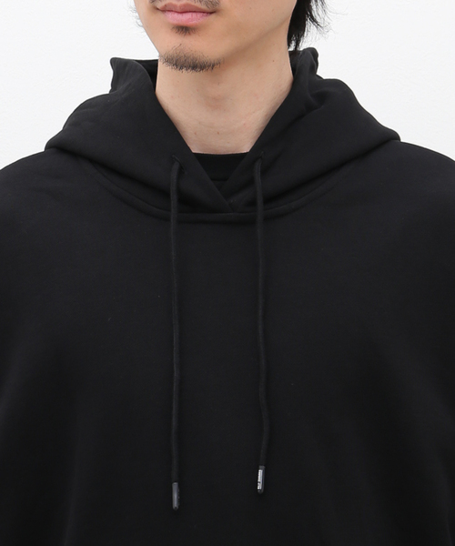 WILLY CHAVARRIA（ウィリーチャバリア） パーカー 「WILLY CHAVARRIA