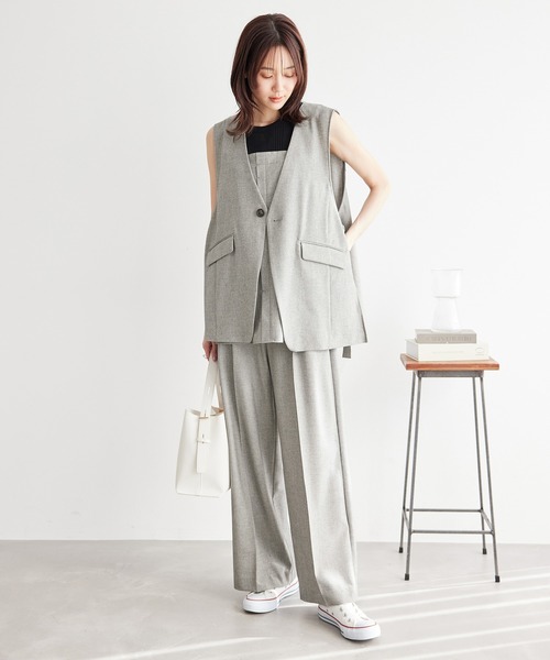 専用・ローマの休日　フェニックス　キャミソール　m ROPE' PICNIC（ロペ ピクニック） キャミソール 「ご好評につき新色