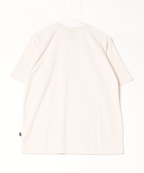 PUMA tシャツ プーマ SUMMER PACK パイル Tシャツ_ メンズ