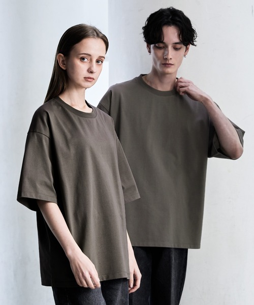 CLEL（クレイル） tシャツ メンズ レディース : ZOZOTOWN Yahoo!店 