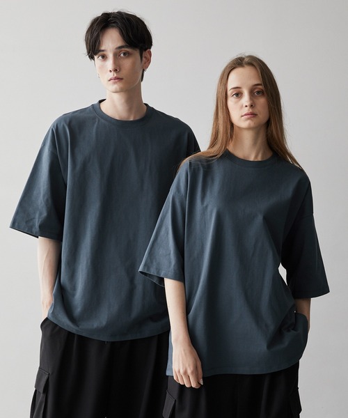 CLEL（クレイル） tシャツ メンズ レディース : ZOZOTOWN Yahoo!店