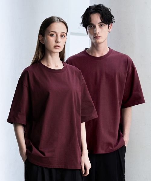 CLEL（クレイル） tシャツ メンズ レディース : ZOZOTOWN Yahoo!店