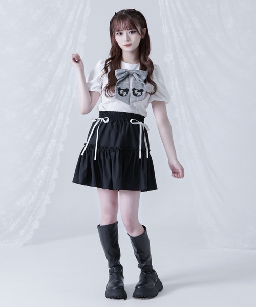 TRAVAS TOKYO（トラバストーキョー） 「TRAVAS TOKYO/トラバス 