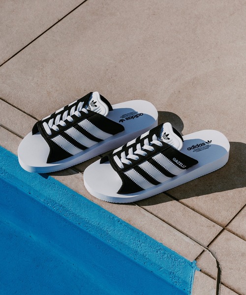 adidas(アディダス) サンダル レディース メンズ : ZOZOTOWN Yahoo adidas(アディダス) サンダル レディース メンズ : ZOZOTOWN Yahoo