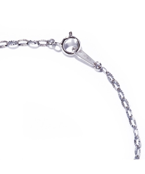 les bonbon（ルボンボン） ブレスレット 「les bonbon」venus bracelet