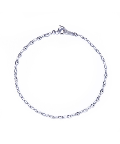 les bonbon（ルボンボン） ブレスレット 「les bonbon」venus bracelet