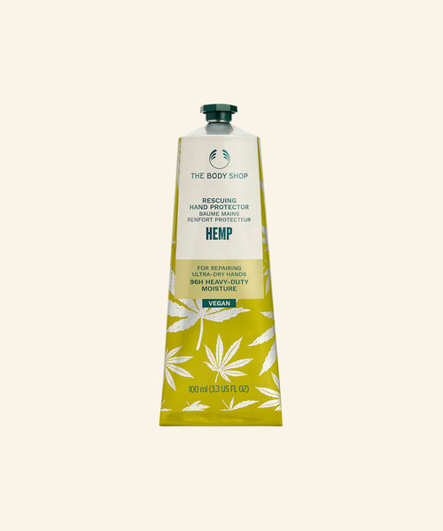 新品未開封✨THE BODY SHOP ハンドクリーム THE BODY SHOP ハンドクリーム ザ・ボディショップ the body