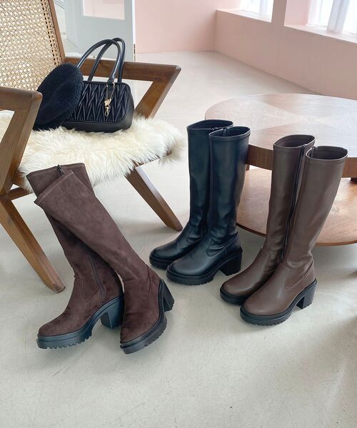 lang　新品ブーツ LANGE（ラング） 2024 LANGE WORLD CUP RS ZC スキーブーツ レーシング